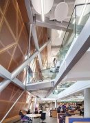 沈陽(yáng)鋼結(jié)構(gòu)的表現(xiàn)藝術(shù)