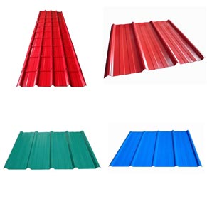 沈陽合泰鋼結(jié)構(gòu)工程有限公司