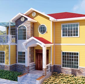 沈陽合泰鋼結(jié)構(gòu)工程有限公司