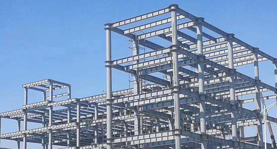 沈陽(yáng)彩鋼房制作的過(guò)程中有哪些注意事項(xiàng)