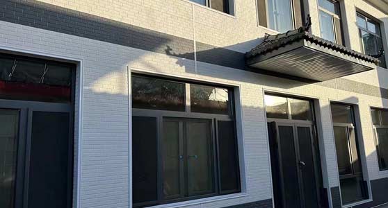 沈陽鋼結(jié)構(gòu)住宅的優(yōu)勢有哪些？